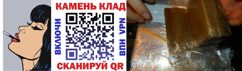Все наркотики Клин A-PVP  МЕГА как зайти  МЕФ 