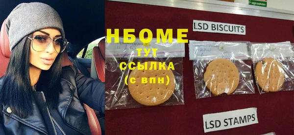 PSILOCYBIN Киренск
